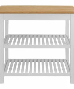 Casual Home Kitchen Island With Solid American Cherry Top 19 Casual Home Kitchen Island With Solid American Cherry Top -Coast2Coast shop b4e1ef1a010ad569 0497 w800 h800 b1 p0