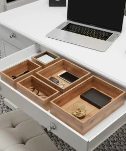 Coast2Coast shop -Coast2Coast shop b52197bb0cbf3a31 0760 w800 h800 b0 p0