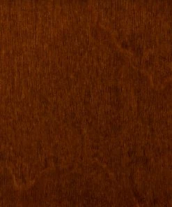 Crosley Alexandria Solid Black Granite Top Portable Kitchen Island, Classic Cherry -Coast2Coast shop b5816fbd06463c36 0205 w800 h800 b0 p0