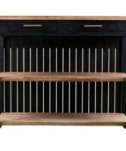 SEI Furniture Lenore Expandable Freestanding Kitchen Island 18 SEI Furniture Lenore Expandable Freestanding Kitchen Island -Coast2Coast shop b5e1a04c0261dc59 3382 w800 h800 b1 p0