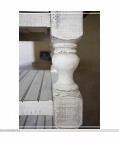 Crafters And Weavers Greenview Rustic Farmhouse Kitchen Island, Solid Wood 11 Crafters And Weavers Greenview Rustic Farmhouse Kitchen Island, Solid Wood -Coast2Coast shop bb21c4310abe7f95 9866 w800 h800 b0 p0