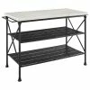 Crosley Madeleine Kitchen Island -Coast2Coast shop bb61fbcc0fe27d30 3229 w800 h800 b1 p0