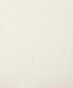 Crosley Alexandria Natural Wood Top Portable Kitchen Island, White Finish 12 Crosley Alexandria Natural Wood Top Portable Kitchen Island, White Finish -Coast2Coast shop bff1f038064639a1 7862 w800 h800 b0 p0