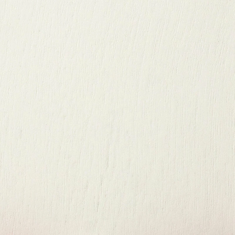 Crosley Alexandria Natural Wood Top Portable Kitchen Island, White Finish 7 Crosley Alexandria Natural Wood Top Portable Kitchen Island, White Finish - Image 5