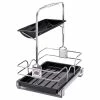 Rev-A-Shelf Undersink Pull Out Caddy Organizer 2 Rev-A-Shelf Undersink Pull Out Caddy Organizer -Coast2Coast shop c5d1a4580e7a5d87 0264 w800 h800 b1 p0