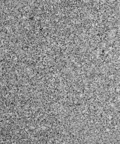 Crosley Solid Granite Top Kitchen Cart/Island, Vintage Grey -Coast2Coast shop c66110290d5bf9cb 3610 w800 h800 b0 p0