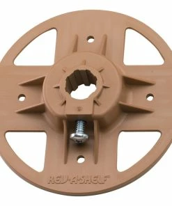 Rev-A-Shelf Banded Wood Pie Cut 2-Shelf Lazy Susans For Corner Base Cabinets 10 Rev-A-Shelf Banded Wood Pie Cut 2-Shelf Lazy Susans For Corner Base Cabinets -Coast2Coast shop c9c19e67025859b7 1272 w800 h800 b1 p0