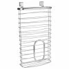 Ybm Home Inc. Over-The-Cabinet Kitchen Grocery Bag Shopping Bag Holder 2 Ybm Home Inc. Over-The-Cabinet Kitchen Grocery Bag Shopping Bag Holder -Coast2Coast shop cbb11b8c0c618e12 0618 w800 h800 b1 p0