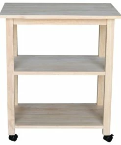 Whitewood Industries Microwave Cart 13 Whitewood Industries Microwave Cart -Coast2Coast shop ccf1383f0286a82b 3854 w800 h800 b1 p0