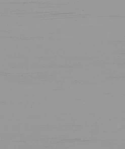 Bush Industries Salinas Kitchen Pantry Cabinet With Doors, Gray -Coast2Coast shop cd0163b00e0a3675 3365 w800 h800 b0 p0