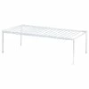 HDS TRADING CORP Home Basics Helper Shelf Heavy Weight Large -Coast2Coast shop cd01da2c09481f0f 3680 w800 h800 b1 p0