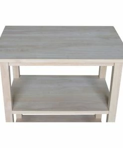 Whitewood Industries Microwave Cart 10 Whitewood Industries Microwave Cart -Coast2Coast shop cdf1a6d60286a822 3854 w800 h800 b1 p0