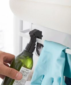 Yamazaki Home Magnetic Organizer, Steel, Magnetic 15 Yamazaki Home Magnetic Organizer, Steel, Magnetic -Coast2Coast shop ce411b75025adc06 9463 w800 h800 b0 p0