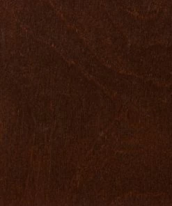 Crosley Cambridge Natural Wood Top Portable Kitchen Island, Vintage Mahogany Finish 12 Crosley Cambridge Natural Wood Top Portable Kitchen Island, Vintage Mahogany Finish -Coast2Coast shop ce8173fc06463a17 0166 w800 h800 b0 p0