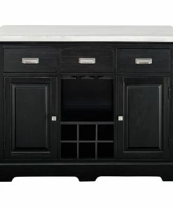 Steve Silver Aspen Kitchen Island -Coast2Coast shop cee196560f283d5e 8065 w800 h800 b1 p0
