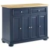 Crosley Madison Kitchen Island -Coast2Coast shop cee1e7e30d5e764f 8384 w800 h800 b1 p0