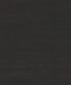 Bush Industries Salinas Kitchen Pantry Cabinet With Doors, Black -Coast2Coast shop d07182460d3ee562 4094 w800 h800 b0 p0