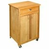 Catskill Craftsmen Cuisine Cart Deluxe 2 Catskill Craftsmen Cuisine Cart Deluxe -Coast2Coast shop d271097b0dffcd83 3513 w800 h800 b1 p0