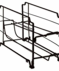 Simple Stackable Front Loading Beverage Can Dispenser Rack, Set Of 2 -Coast2Coast shop d6b1b5350aa7e926 3639 w800 h800 b1 p0