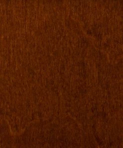 Crosley Alexandria Natural Wood Top Portable Kitchen Island, Classic Cherry Finish -Coast2Coast shop d781d9470b0d8a96 0161 w800 h800 b0 p0