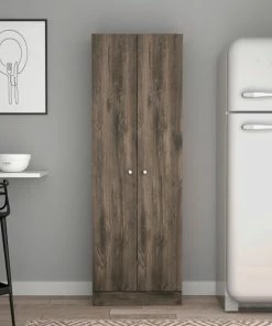 DEPOT ESHOP LLC Dakari Multistorage Cabinet, Dark Brown, Black Wengue 13 DEPOT ESHOP LLC Dakari Multistorage Cabinet, Dark Brown, Black Wengue -Coast2Coast shop d7b18d4b02ceefda 1880 w800 h800 b0 p0