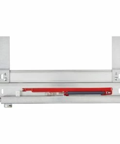 Rev-A-Shelf Wood Base Cabinet Pull Out Drawers With Soft Close, 14"Wx22"D -Coast2Coast shop da21e72c025979c2 8036 w800 h800 b1 p0