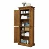 Home Styles Furniture Montauk Kitchen Pantry By Homestyles 1 Home Styles Furniture Montauk Kitchen Pantry By Homestyles -Coast2Coast shop dc116a93034cfa43 5275 w800 h800 b1 p0