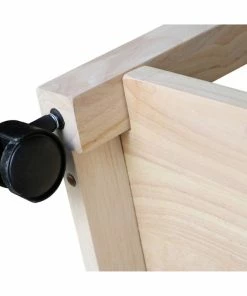 Whitewood Industries Microwave Cart 15 Whitewood Industries Microwave Cart -Coast2Coast shop de6190d70286a833 3854 w800 h800 b1 p0