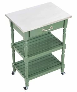 Boraam Industries, Inc. Carolina Kitchen Cart With Stainless Steel Top 8 Boraam Industries, Inc. Carolina Kitchen Cart With Stainless Steel Top -Coast2Coast shop e061e6ad0345a279 1005 w800 h800 b1 p0