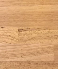 Crosley LaFayette Natural Wood Top Kitchen Island, Classic Cherry Finish 13 Crosley LaFayette Natural Wood Top Kitchen Island, Classic Cherry Finish -Coast2Coast shop e081f9c206463252 2034 w800 h800 b0 p0