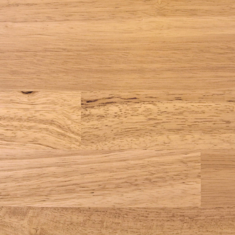 Crosley LaFayette Natural Wood Top Kitchen Island, Classic Cherry Finish 8 Crosley LaFayette Natural Wood Top Kitchen Island, Classic Cherry Finish - Image 6