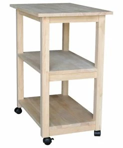 Whitewood Industries Microwave Cart 12 Whitewood Industries Microwave Cart -Coast2Coast shop e0a1a3880286a828 3854 w800 h800 b1 p0