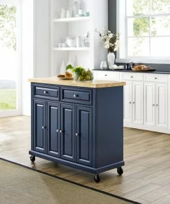 Crosley Madison Kitchen Cart 11 Crosley Madison Kitchen Cart -Coast2Coast shop e191a6aa0d5bfa33 8384 w800 h800 b0 p0