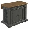 Homestyles Americana Wood Kitchen Island In Gray 1 Homestyles Americana Wood Kitchen Island In Gray -Coast2Coast shop e2d16dfe0f2e32d3 9187 w800 h800 b1 p0
