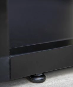 Veradek Outdoor Kitchen Series Counter Sink - Stainless Steel -Coast2Coast shop e2e1136b0f6a076e 4303 w800 h800 b0 p0