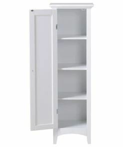 American Furniture Classics Os Home And Office One Door Kitchen Storage Pantry -Coast2Coast shop e2e1b19109963cf8 5111 w800 h800 b1 p0