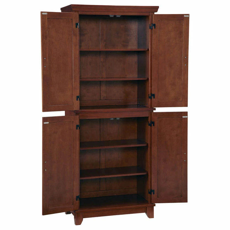 Home Styles Furniture Lloyd Pantry By Homestyles 3 Home Styles Furniture Lloyd Pantry By Homestyles