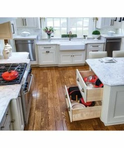 Coast2Coast shop -Coast2Coast shop e61142a0025857f0 8034 w800 h800 b0 p0