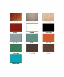 Boos Blocks John Boos 48"x24 Block And Henkels Knife Set -Coast2Coast shop e6712c790b40f92f 8120 w800 h800 b1 p0