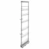 Rev-A-Shelf Adjustable Pantry System For Tall Pantry Cabinets, 4.5" -Coast2Coast shop ea41a1d80258577d 8065 w800 h800 b1 p0