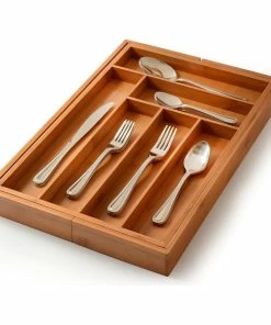 Coast2Coast shop -Coast2Coast shop ea51af390b29bc95 4437 w800 h800 b1 p0