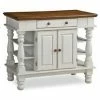 Home Styles Furniture Montauk Kitchen Island By Homestyles, Off-White -Coast2Coast shop f0315943034cf9e4 7938 w800 h800 b1 p0