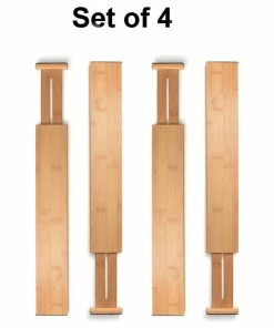 Coast2Coast shop -Coast2Coast shop f09127b80b2b300e 4448 w800 h800 b1 p0