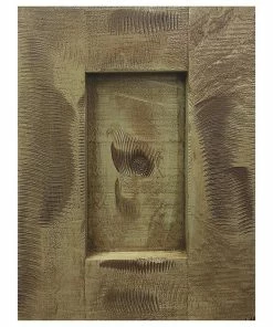 Decorn Rustic Pantry Cabinet, Panel Doors & Inner Adjustable Shelves, Rustic Green -Coast2Coast shop f231c9fd0f0079aa 9349 w800 h800 b1 p0