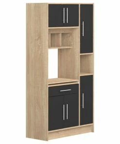TEMAHOME Louise Kitchen Pantry -Coast2Coast shop f2810a0c03232925 4936 w800 h800 b1 p0