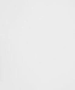 Crosley Savannah Tall Pantry, White -Coast2Coast shop f2e1133403b513d8 9636 w800 h800 b0 p0