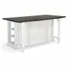 Sunny Designs, Inc. Carriage House Kitchen Island With 13" Drop Leaf 2 Sunny Designs, Inc. Carriage House Kitchen Island With 13" Drop Leaf -Coast2Coast shop f3b1a4010d65a780 9586 w800 h800 b1 p0