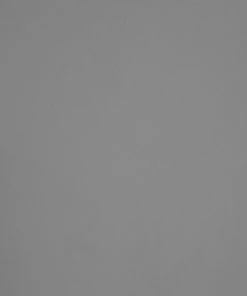 Crosley Savannah Stainless Steel Top Full-Size Kitchen Island Cart, Gray -Coast2Coast shop f6512e7b0f73b8ad 4547 w800 h800 b0 p0