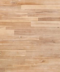 SEI Furniture Lenore Expandable Freestanding Kitchen Island 23 SEI Furniture Lenore Expandable Freestanding Kitchen Island -Coast2Coast shop f881e7c60261dc73 3382 w800 h800 b0 p0