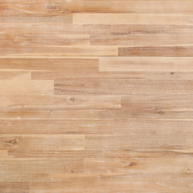 SEI Furniture Lenore Expandable Freestanding Kitchen Island 13 SEI Furniture Lenore Expandable Freestanding Kitchen Island - Image 11